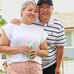 Jay Vang - Facebook