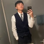 Jay Vang - @24k.gold.fish - Instagram