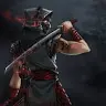 Jay Vang - @jayvang2 - TikTok