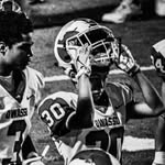Jay vang - @jayflash8_ - Instagram
