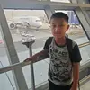 Jay Vang - @jay.vang0 - TikTok