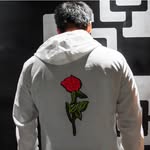 Jay Vang - @jayruvee - Instagram