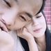 Jay Vang - Facebook