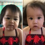 Jay Vang - @noogqes - Instagram