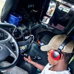 Jay Vangu - @vangujay - Instagram