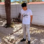 Jayden Van Graan - @jay_vangraan - Instagram