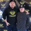 jayvang1 - @jay.vang - TikTok
