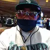 jayvang26 - @jayvang26 - TikTok