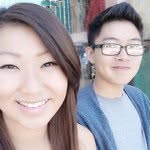 @jayvang - Instagram