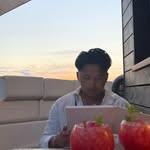 @jayvang__ - Instagram