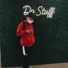 jayvang_ - @jayvang_ - TikTok