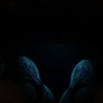 Jayvangaal - @jayvangaal68 - Instagram