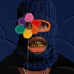 Jay.vangelly - @jayvangelly - Instagram