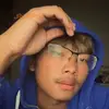 jayvanggg - @jayvanggg - TikTok