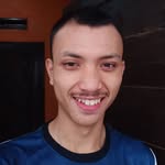 jayvangordon2 - @jayvangordon23 - Instagram