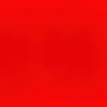 Jeremiah Gilcjrist - @jay.vango - Instagram
