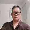 Mloog Txuj - @jay.vang2 - TikTok