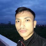 Oprecht Liefhebben - @jayvangordon230198 - Instagram