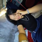 VA NG - @jayvang_cutie11 - Instagram