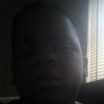 jay - @jayvarner58 - Instagram