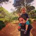 Jay Varner - Facebook