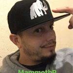 Jay Varner - @keenterprises219 - Instagram