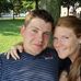 Jay Varner - Facebook
