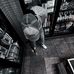 Jay Varner - Facebook