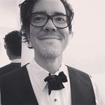 Jay Varner - @jsvarner - Instagram