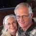 Jay Varner - Facebook
