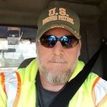 Jay Varner - @jay.varner.14 - Instagram