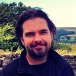 Jay Varner - @drvarner - Instagram