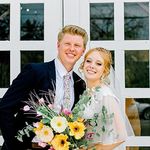 Jay Varner - @jay.l.varner - Instagram
