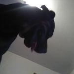 Jay Varner - @jayvarner925 - Instagram