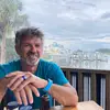 Jay Varner - @jay.varner - TikTok