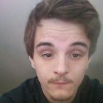 Jay Varner - @14gratefully_dead88 - Instagram