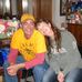 Jay Varner - Facebook