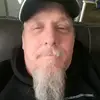Jay Varner - @hjay1968 - TikTok