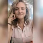 Jaycie Varner - @jaycievarner - Instagram