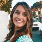 Jayda Varner - @jayvarner_ - Instagram