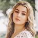 Jayla Varner - Facebook