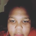 Jaylen Varner Crenshaw - @jaylenvarnercrenshaw - Instagram
