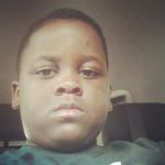 jayvarner - @jayvarner2686 - Instagram