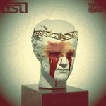 jayvarner - @jayvarner16 - Instagram