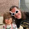 jayvarner - @jayvarner - TikTok