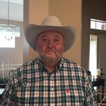 Michael Jay Varner - @michael_jay_varner_88 - Instagram