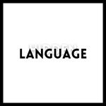 Scott Lunsford and Jay Varner - @hiddenlanguagepod - Instagram