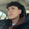 itsjayvela⭐️ - @itsjayvela - TikTok