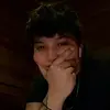 Jailey - @jayvela_ - TikTok