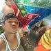 Jay-ar Vela - Facebook